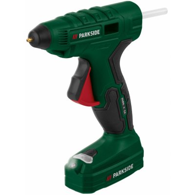 PARKSIDE PHPA 4 C4 – Sleviste.cz