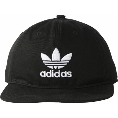 adidas Trefoil Cap BK7277 – Zboží Mobilmania