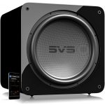 SVS SB17-Ultra – Zboží Živě