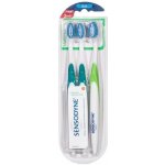 Sensodyne Expert soft 3 ks – Hledejceny.cz
