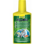 Tetra AlguMin Plus 250 ml – Zboží Dáma