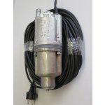 ROB 2 kabel 25 m 649021 – Hledejceny.cz