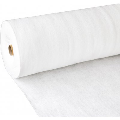Likov Ligeo PES 1 x 50 m 150 g/m² 50 m² – Sleviste.cz