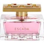 Escada Especially parfémovaná voda dámská 75 ml tester – Sleviste.cz