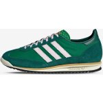 adidas SL 72 OG W – Sleviste.cz