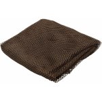 Prologic Podběráková síťka Element Landing Net Spare Mesh 42" Olive Green – Hledejceny.cz