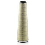Vzduchový filtr MANN-FILTER C 22 835 – Hledejceny.cz