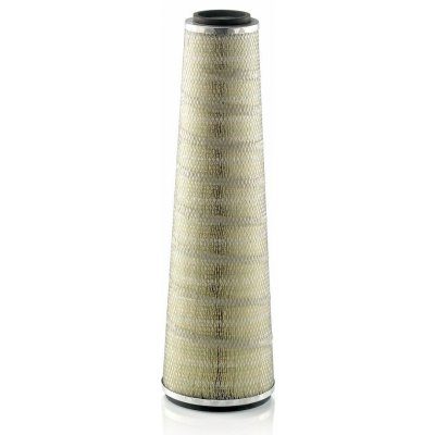 Vzduchový filtr MANN-FILTER C 22 835 – Hledejceny.cz