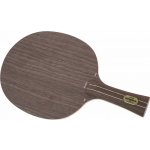 Stiga Defensive Pro – Zboží Dáma