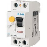 EATON 263602 PF7-40/2/003-A na DIN lištu – Zboží Mobilmania