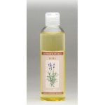 Nobilis Hydrofilní olej Fema 200 ml – Hledejceny.cz