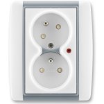 ABB 5593E-C02357 04 – Hledejceny.cz