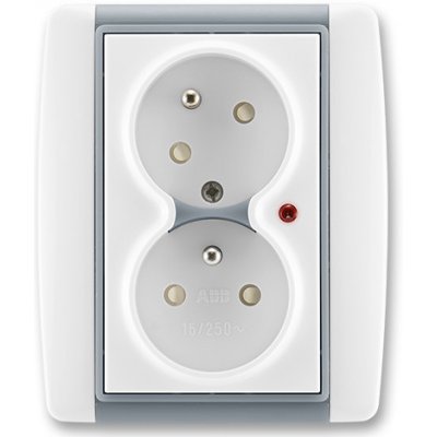 ABB 5593E-C02357 04 – Hledejceny.cz
