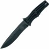 Nůž FOX knives FX-0171112 FKMD SPEAR TECH COMBAT 15 cm