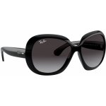 Ray-Ban JACKIE OHH II RB 4098 601 8G 60