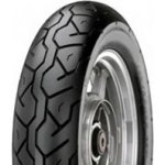 Maxxis M-6011 90/90 R19 52H – Zboží Mobilmania