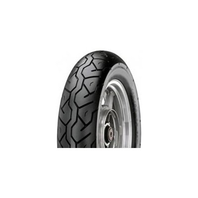 MAXXIS MH90 - 21 M-6011F CLASSIC 56H FRONT