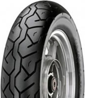 MAXXIS MH90 - 21 M-6011F CLASSIC 56H FRONT