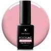 Gel lak Enii Nails Rocklac 154 Secret Rose 11 ml