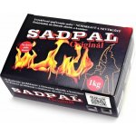 Sadpal Odstraňovač sazí 1 kg 4189200 KIN952099 – HobbyKompas.cz