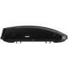 Autoboxa Thule Force XT M