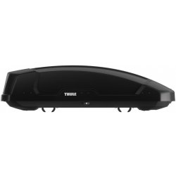 Thule Force XT M