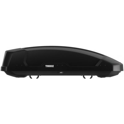 Thule Force XT M – Zbozi.Blesk.cz