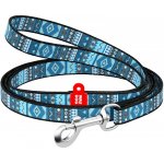 WAUDOG Nylon vodítko Ethno – Hledejceny.cz