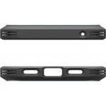 Spigen Tough Armor MagSafe Google Pixel 10 Pro XL šedý – Zboží Živě