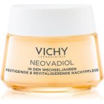 Vichy Neovadiol During Menopause noční krém 50 ml – Hledejceny.cz