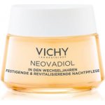 Vichy Neovadiol During Menopause noční krém 50 ml – Zboží Mobilmania