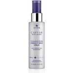 Alterna Caviar AntiAging Perfect Iron Spray ochranný termo sprej na vlasy 122 ml – Zbozi.Blesk.cz