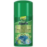 Tetra Pond AlgoFin 250 ml – Zboží Mobilmania