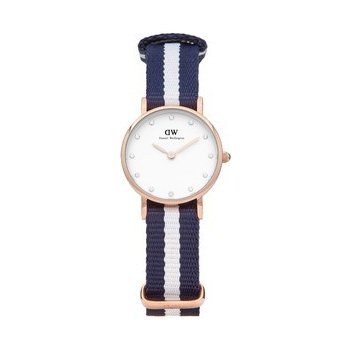 Daniel Wellington 0908DW