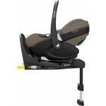 Maxi-Cosi Pebble 360 Pro 2 2024 Twillic Truffle – Zboží Dáma