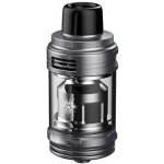 VooPoo UFORCE-L Tank Gun Metal 4ml – Zboží Dáma VooPoo UFORCE-L Tank Gun Metal 4ml – Zboží Dáma
