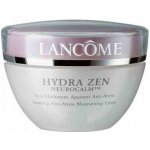 Lancôme Hydra Zen Neurocalm hydratační denní krém pro suchou pleť 50 ml – Hledejceny.cz