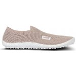 Leguano Leguanito Scio rose – Zboží Dáma