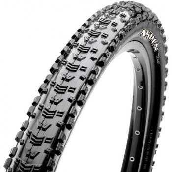 Maxxis ASPEN 26x2,25