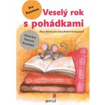 Veselý rok s pohádkami – Hledejceny.cz