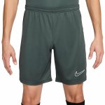 Nike M NK DF ACD23 SHORT K BR – Zboží Mobilmania