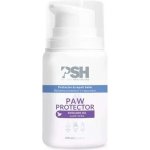 PSH CARE PAW Balzám na tlapky 100 ml – Zbozi.Blesk.cz