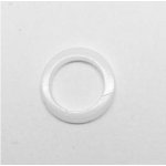 LUKR Těsnící kroužek hubice - Nostalgie i Baroko – Zboží Mobilmania