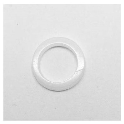 LUKR Těsnící kroužek hubice - Nostalgie i Baroko – Zboží Mobilmania