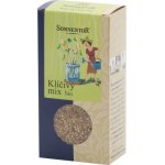Sonnentor Klíčivý mix BIO 120 g – Sleviste.cz