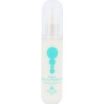 Kallos Keratin mléko 50 ml – Hledejceny.cz
