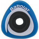 Babolat Sonic Damp 2ks – Hledejceny.cz