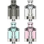 Innokin Clearomizér Go Z tank 20mm Černá 2ml – Zboží Dáma