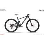 Ghost Lector FS Essential 2022 – Hledejceny.cz