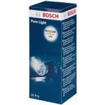 Bosch Pure Light P21/5W BAY15d 12V 21/5W 1987302202 | Zboží Auto